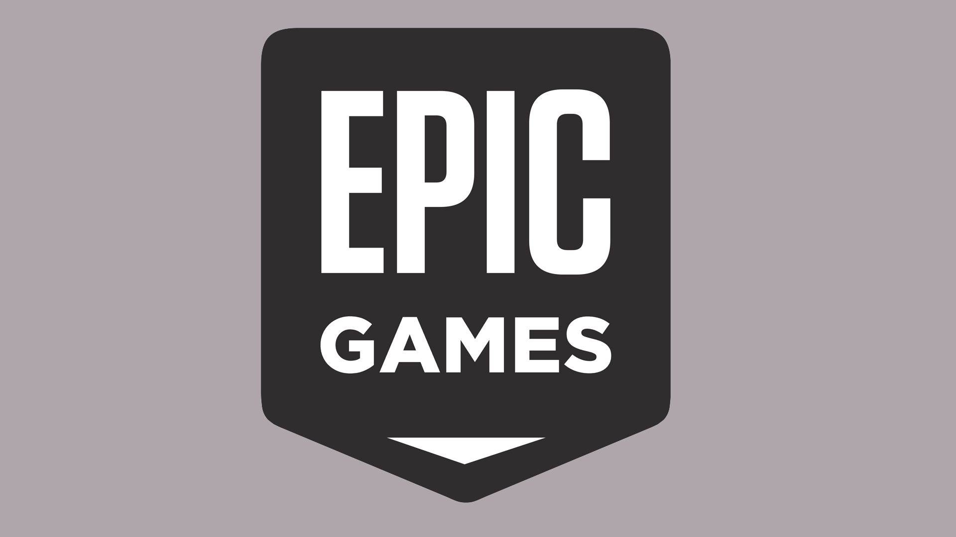 EPIC注册教程及如何免费领取游戏分享